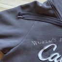 Cabela's  Hoodie Photo 2