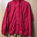 L.L.Bean  Wind Breaker Photo 0