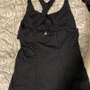 Lululemon Tank Photo 3