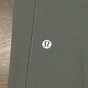 Lululemon  Speed Up Tight 28” Deep Ivy Photo 3