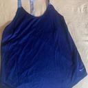 Nike Tank Photo 0