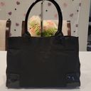 Tory Burch Authentic  Ella tote bag Photo 2