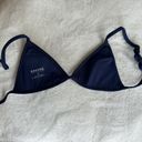 ONEONE Swimwear Bikini Top Photo 1