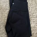 Lululemon Wunder Under Leggings Photo 4