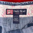 Duck head Jeans CO. Photo 4