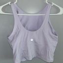 Lululemon align high-neck tank top Photo 1