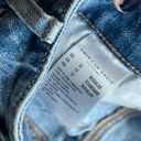 American Eagle Aeo 90’s Bootcut Jeans Photo 2