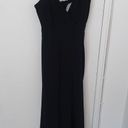 Nordstrom Formal Jumpsuit Photo 0