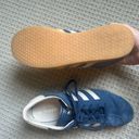 Adidas Gazelle Sneaker Photo 4