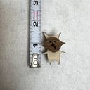 Nintendo Zelda Korok Maca Pin Photo 3