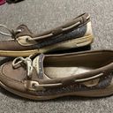 Sperry Top Sider Photo 0