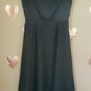 Donna Morgan  dress size 8 Photo 3