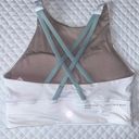 Lululemon High Neck Energy Sports Bra Photo 3