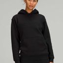 Lululemon  All Yours Hoodie *Graphic
Black size 6 Photo 0