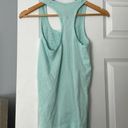 Lululemon Swiftly Tech Tank Top Photo 1