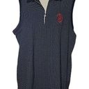 Tommy Hilfiger  tank top, blouse. Plus Size 2X Photo 0