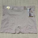 Juicy Couture NWT  Seamless Shaping Shorts Photo 0