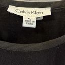 Calvin Klein  Pocket T Photo 2