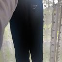 Gymshark Black Leggings Photo 2