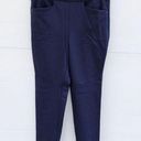 Ralph Lauren RLX  Golf Pants Photo 0