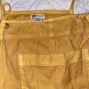 Billabong Wild Pursuit Short Overalls Photo 2