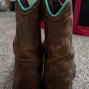 Justin Boots  Photo 3