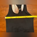 Lululemon  Cool Racerback Tank Top *Nulu Black (First Release) Likely a 4 Photo 9