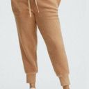 Fabletics  Daria Sherpa joggers Photo 0