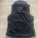 The North Face vest Photo 1