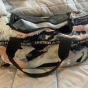 Under Armour  Gym Bag Photo 0