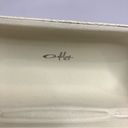 Oakley  glasses case white Photo 7