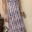 Renee C Maxi Dress Photo 1