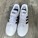 Adidas Sneakers Photo 1