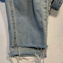 Old Navy Pant Overalls Photo 5