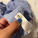 Aerie Bralette Size XL Photo 2