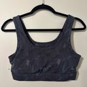 Zyia NWOT Sports Bra  (M) Photo 0