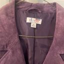 Krass&co D& Luxurious Coat, EUC Photo 2