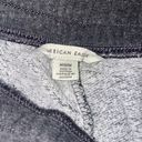 American Eagle Outfitters Sweatpants Photo 4