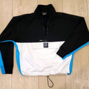 DKNY Vintage Piece!  Sport Sweatrshirt Photo 0