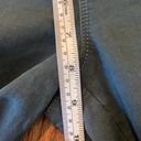 J Brand  Grayson mid rise cargo skinny pant 27 Photo 4