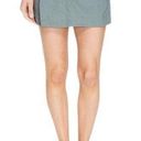 Arcteryx Arc'teryx A2B Skort in Boxcar Green Size 10 NWOT Photo 0