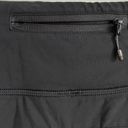 Lululemon Speed Up Shorts Photo 4