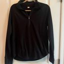 Old Navy Active Quarter zip Photo 0