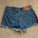 Levi’s Shorts Photo 6