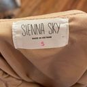 Sienna Sky Skirt Photo 3