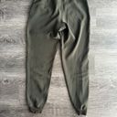 Lululemon Joggers Photo 2