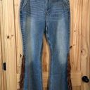 Shyanne jeans size 34 Photo 0