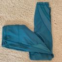 Rbx Active Teal RBX Leggings Photo 1