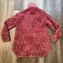 Pilcro  Women’s button up jacket size xs Photo 2