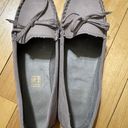 SheIn Suede loafers Photo 0